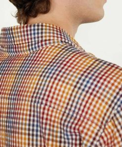 Chateauwear.shop0818682bf6 5