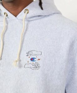 Chateauwear.shop0a2bdcd74c 1