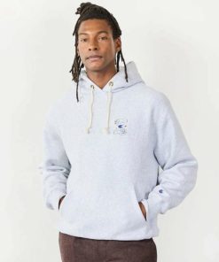 Chateauwear.shop0a2bdcd74c 2