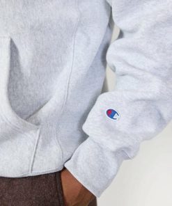 Chateauwear.shop0a2bdcd74c 4