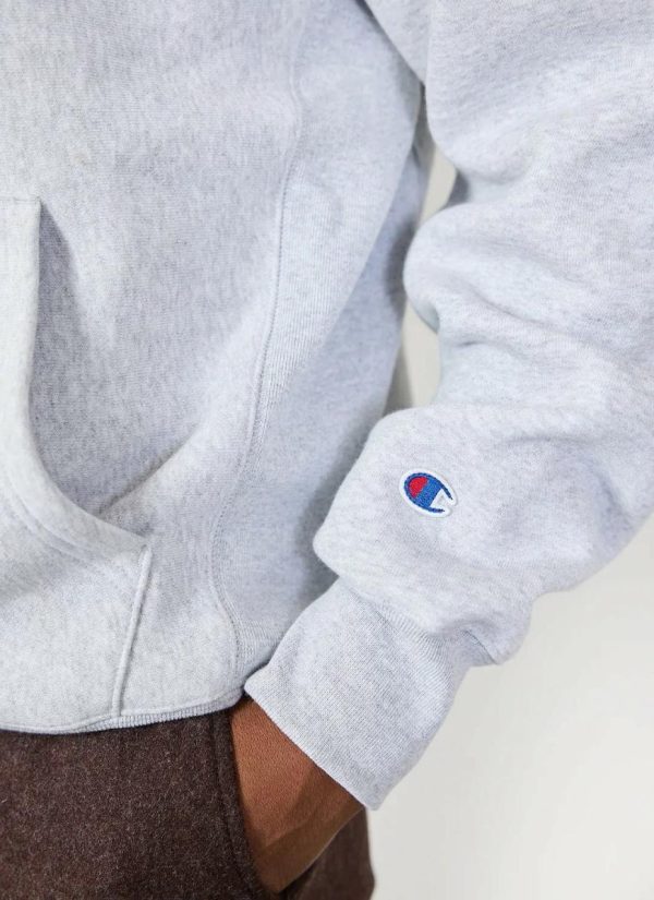 Chateauwear.shop0a2bdcd74c 4