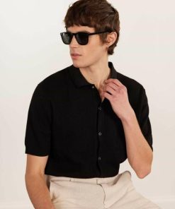 Chateauwear.shop0a92976a5d 1