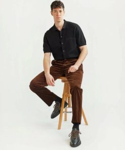 Chateauwear.shop0a92976a5d 2