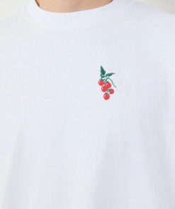 Chateauwear.shop0ad2063d63 1