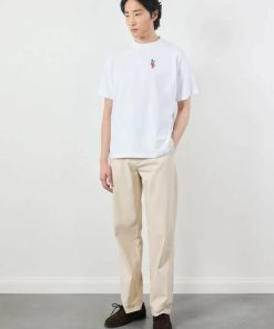 Chateauwear.shop0ad2063d63 2