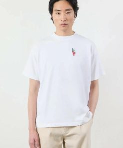 Chateauwear.shop0ad2063d63 3