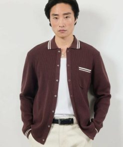 Chateauwear.shop0ae4d394d8 1