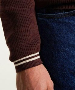 Chateauwear.shop0ae4d394d8 2