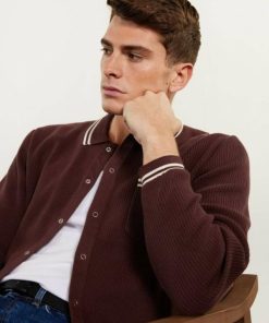 Chateauwear.shop0ae4d394d8 3