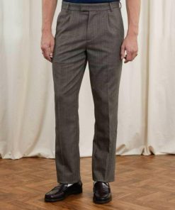 Chateauwear.shop0c50f6b873 1