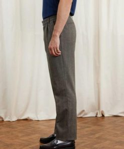 Chateauwear.shop0c50f6b873 2