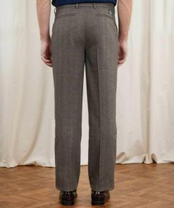 Chateauwear.shop0c50f6b873 3