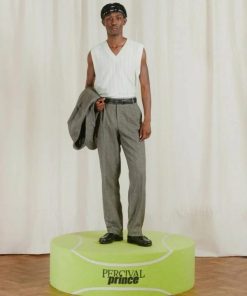 Chateauwear.shop0c50f6b873 5