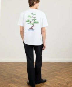 Chateauwear.shop0c7f2f8890 1