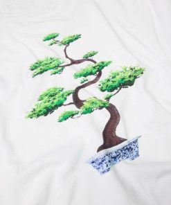 Chateauwear.shop0c7f2f8890 2