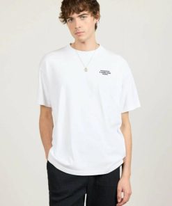 Chateauwear.shop0c7f2f8890 3