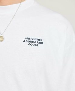 Chateauwear.shop0c7f2f8890 4