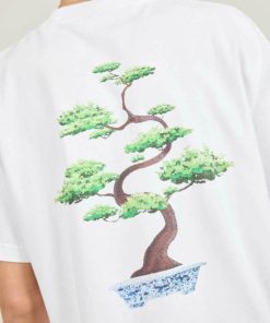 Chateauwear.shop0c7f2f8890 5