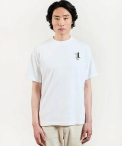 Chateauwear.shop0d16cd64fe 2