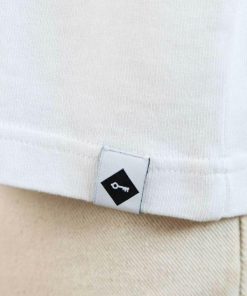 Chateauwear.shop0d16cd64fe 3