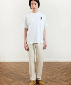 Chateauwear.shop0d16cd64fe 4