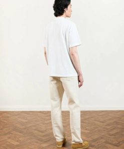 Chateauwear.shop0d16cd64fe 5