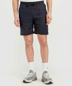 Chateauwear.shop0d8c4c5bdc 1