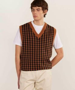 Chateauwear.shop0e6703d50f 1