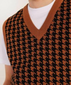 Chateauwear.shop0e6703d50f 5