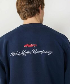 Chateauwear.shop0e67264b18 1