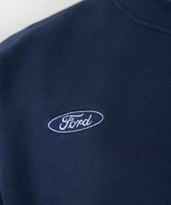 Chateauwear.shop0e67264b18 2