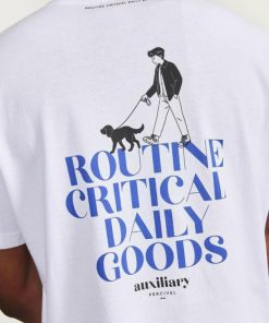 Chateauwear.shop0f6228a0d1 1