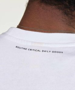 Chateauwear.shop0f6228a0d1 2