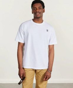 Chateauwear.shop0f6228a0d1 4