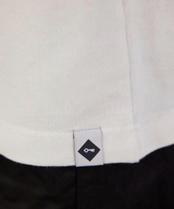 Chateauwear.shop0f6228a0d1 5