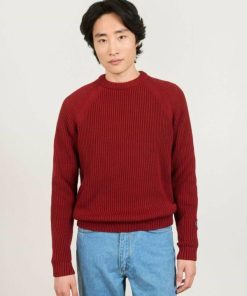 Chateauwear.shop11696100c4 1