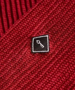 Chateauwear.shop11696100c4 2