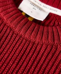 Chateauwear.shop11696100c4 3