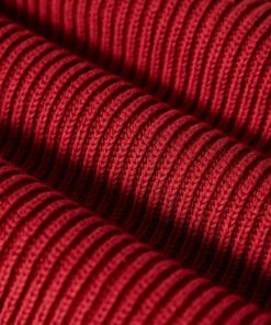 Chateauwear.shop11696100c4 4