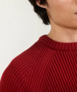 Chateauwear.shop11696100c4 5