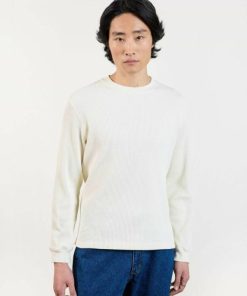 Chateauwear.shop11ba11be73 1