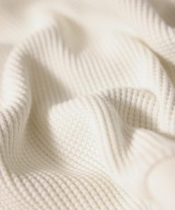 Chateauwear.shop11ba11be73 2