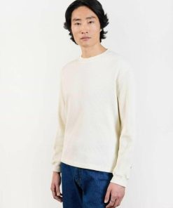 Chateauwear.shop11ba11be73 3