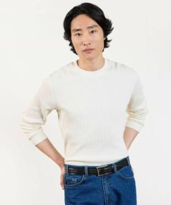 Chateauwear.shop11ba11be73 4