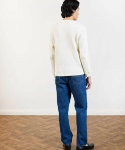 Chateauwear.shop11ba11be73 5