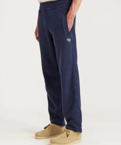 Chateauwear.shop11e5c11900 1