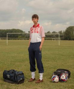 Chateauwear.shop11e5c11900 2