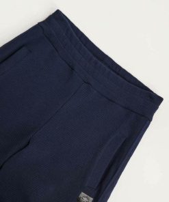 Chateauwear.shop11e5c11900 3