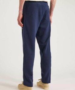 Chateauwear.shop11e5c11900 5