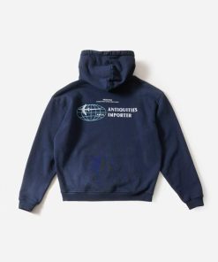 Chateauwear.shop11f004b91e 1